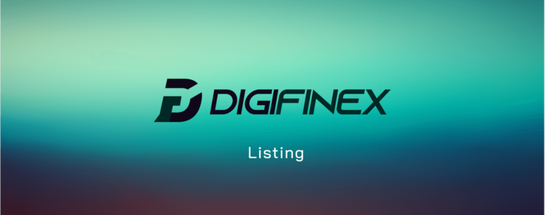 Sallar (ALL) Joins the Digifinex Cryptocurrency Exchange