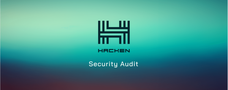 Sallar (ALL) Receives Security Audit by Hacken