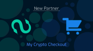 Sallar My Crypto Checkout