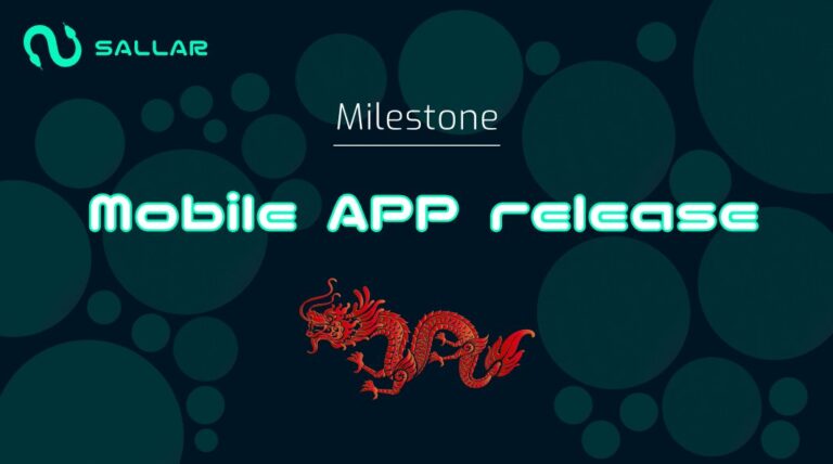 Sallar App