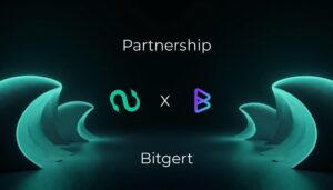Sallar Partners with Bitgert