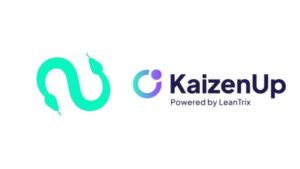 AI for Manufacturing - KaizenUp Supported by Sallar