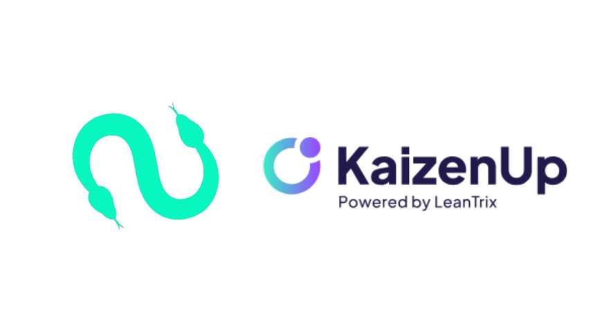 AI for Manufacturing - KaizenUp Supported by Sallar