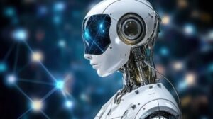 Sallar Brings AI Agents to Lean Management and Manufacturing
